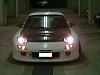 Lots of misc FD pics, JDM Style-prgt1.jpg
