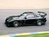 Lots of misc FD pics, JDM Style-c6c.jpg