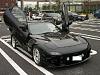 Lots of misc FD pics, JDM Style-dfp1.jpg