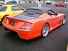 Lots of misc FD pics, JDM Style-dscf003f6.jpg