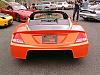 Lots of misc FD pics, JDM Style-dscf009f7.jpg
