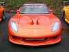 Lots of misc FD pics, JDM Style-dscf00f34.jpg
