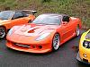Lots of misc FD pics, JDM Style-dscf0ef031.jpg