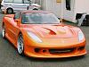 Lots of misc FD pics, JDM Style-fh000ef010.jpg