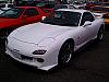 Lots of misc FD pics, JDM Style-dscf0051.jpg