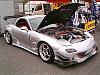 Lots of misc FD pics, JDM Style-dscf0090.jpg