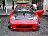 Lots of misc FD pics, JDM Style-dscf0r025.jpg