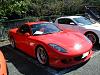 Lots of misc FD pics, JDM Style-eeep3.jpg