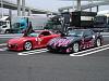 Lots of misc FD pics, JDM Style-pdf3.jpg