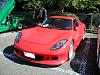 Lots of misc FD pics, JDM Style-pwf3.jpg
