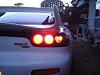 Lots of misc FD pics, JDM Style-sus-02.jpg