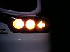 Lots of misc FD pics, JDM Style-sus-03.jpg