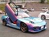 Lots of misc FD pics, JDM Style-dscf0131.jpg