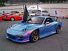 Lots of misc FD pics, JDM Style-dscf0107.jpg