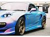 Lots of misc FD pics, JDM Style-fh000012.jpg