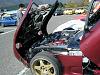 Lots of misc FD pics, JDM Style-pgbg8.jpg