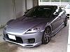 Lots of misc FD pics, JDM Style-dscf0g022.jpg