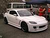 Lots of misc FD pics, JDM Style-dscf0086.jpg