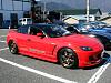 Lots of misc FD pics, JDM Style-eep2.jpg