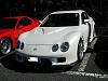 Lots of misc FD pics, JDM Style-pww1.jpg
