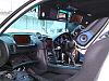 Lots of misc FD pics, JDM Style-dscf0067.jpg