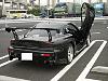 Lots of misc FD pics, JDM Style-pgfg2.jpg