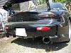 Lots of misc FD pics, JDM Style-trhtrp1.jpg