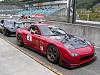 RX-7 Track Action Pics-mini-7meeting16.jpg