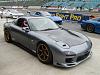 RX-7 Track Action Pics-mini-7meeting23.jpg