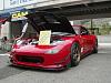 RX-7 Track Action Pics-mini-7meeting24.jpg