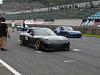 RX-7 Track Action Pics-mini-7meeting32.jpg