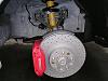Lots of misc FD pics, JDM Style-aki-18.jpg