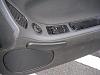 Lots of misc FD pics, JDM Style-aki-15.jpg