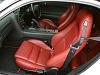 Lots of misc FD pics, JDM Style-aki-06.jpg