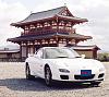 Lots of misc FD pics, JDM Style-20030213000837_518_1.jpg