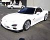 Lots of misc FD pics, JDM Style-20030203110651_509_1.jpg