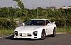 Lots of misc FD pics, JDM Style-20040621094737_1182_1.jpg