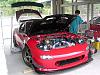 RX-7 Track Action Pics-support03.jpg