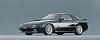 wall paper (02 Rx-7 Spirit R)-fc2.jpg