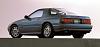 wall paper (02 Rx-7 Spirit R)-fc3.jpg