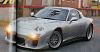 Lots of misc FD pics, JDM Style-turbomagfd.jpg