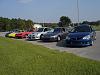 Pics of today's group photoshoot-02.jpg