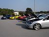 Pics of today's group photoshoot-03.jpg