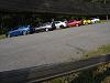 Pics of today's group photoshoot-03a.jpg