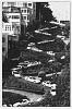 Coolest RX-7 related photo-lombard.jpg