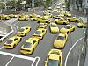 Coolest RX-7 related photo-yellow_7s_everywhere_800.jpg