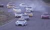 Coolest RX-7 related photo-0923main.jpg
