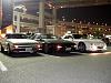 Coolest RX-7 related photo-153.jpg