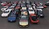 Coolest RX-7 related photo-off094_01.jpg