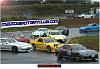 Coolest RX-7 related photo-welcome.jpg